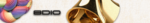 8dio.png