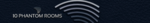 10phrooms.png