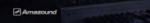 amazound.png