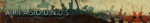 ariasounds.png