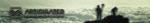 articulated.png