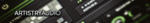 artistry.png