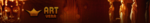 artvera.png