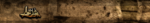 atomhub.png