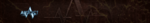 auddict.png