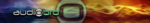 audiobro.png