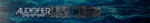 audiofier.png