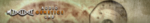 AUDIOGENETICS.png