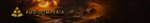 audioimperia.png
