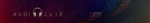 audioollie.png