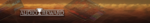 audioreward.png