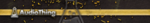 AUDIOTHING.png