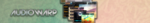 audiowarp.png