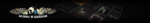 audiowarrior.png