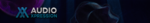audioxpression.png