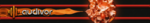 audivor.png