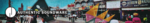authsoundware.png