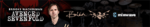 Mixwave - AVENGED SEVENFOLD BROOKS WACKERMAN wallpaper v1.png