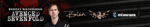 Mixwave - AVENGED SEVENFOLD BROOKS WACKERMAN wallpaper v2.png