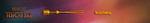 Music Sampling Midnight Tenor Sax(3).png