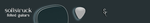 Sonora Cinematic Softstruck Felt Guitars(2).png