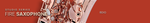 8Dio Studio Series - Fire Saxophone(2).png