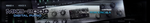 Junior Porciuncula MKS-2000 Digital Piano.png
