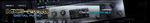 Junior Porciuncula MKS-2000 Digital Piano(2).png