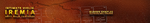 Bunker Samples Iremia.png