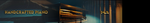 Hand Crafted Audio HANDCRAFTED PIANO.png