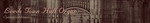 1754944929759_copy_633x98.png