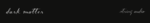 1754943758530.png