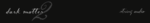 1754943693633.png