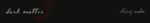 1754943735794.png