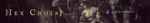 1754942661608_copy_633x98.png