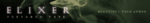 1754930790008_copy_633x98.png
