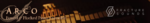 1754938210457_copy_633x98.png