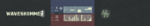Modwheel - Waveskimmer.png