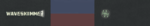 Modwheel - Waveskimmer.png