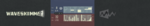 Modwheel - Waveskimmer.png