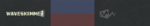 Modwheel - Waveskimmer.png