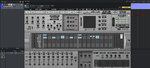 Studio One.jpg