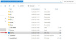 Midifile.jpg
