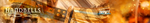 Impact Soundworks Handbells.png