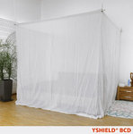 Shielding Canopy.jpg