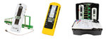 EMF and high frequency measuring devices.jpg
