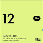 Ableton 1.jpg