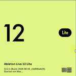 Ableton 3.jpg