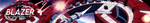 Soundiron Blazer.png