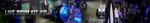 YHUNTER MUSIC Live Drum Kit Vol.1.png